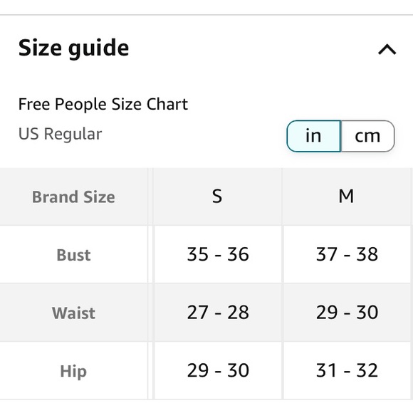 New FREE PEOPLE maxi RAYON dress 196J - Picture 11 of 12